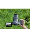 canon Korpus EOS R8 5803C003 - nr 24