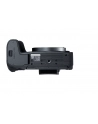 canon Korpus EOS R8 5803C003 - nr 27