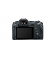 canon Korpus EOS R8 5803C003 - nr 30