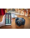 canon Korpus EOS R8 5803C003 - nr 33