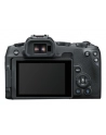 canon Korpus EOS R8 5803C003 - nr 37