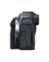 canon Korpus EOS R8 5803C003 - nr 39