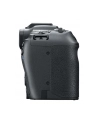 canon Korpus EOS R8 5803C003 - nr 40