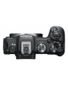 canon Korpus EOS R8 5803C003 - nr 41