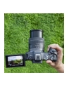 canon Korpus EOS R8 5803C003 - nr 9
