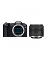 canon Aparat bezlusterkowy EOS R8+RF 24-50MM F4.5- 6.3 IS STM 5803C013 - nr 16