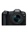canon Aparat bezlusterkowy EOS R8+RF 24-50MM F4.5- 6.3 IS STM 5803C013 - nr 18