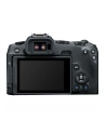 canon Aparat bezlusterkowy EOS R8+RF 24-50MM F4.5- 6.3 IS STM 5803C013 - nr 19