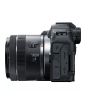 canon Aparat bezlusterkowy EOS R8+RF 24-50MM F4.5- 6.3 IS STM 5803C013 - nr 20