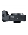 canon Aparat bezlusterkowy EOS R8+RF 24-50MM F4.5- 6.3 IS STM 5803C013 - nr 22