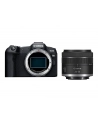 canon Aparat bezlusterkowy EOS R8+RF 24-50MM F4.5- 6.3 IS STM 5803C013 - nr 23