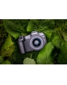 canon Aparat bezlusterkowy EOS R8+RF 24-50MM F4.5- 6.3 IS STM 5803C013 - nr 25