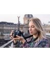 canon Aparat bezlusterkowy EOS R8+RF 24-50MM F4.5- 6.3 IS STM 5803C013 - nr 26