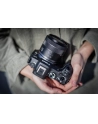 canon Aparat bezlusterkowy EOS R8+RF 24-50MM F4.5- 6.3 IS STM 5803C013 - nr 28