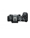 canon Aparat bezlusterkowy EOS R8+RF 24-50MM F4.5- 6.3 IS STM 5803C013 - nr 31