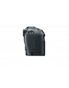 canon Aparat bezlusterkowy EOS R8+RF 24-50MM F4.5- 6.3 IS STM 5803C013 - nr 33