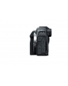 canon Aparat bezlusterkowy EOS R8+RF 24-50MM F4.5- 6.3 IS STM 5803C013 - nr 34