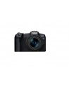 canon Aparat bezlusterkowy EOS R8+RF 24-50MM F4.5- 6.3 IS STM 5803C013 - nr 36