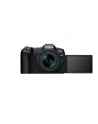 canon Aparat bezlusterkowy EOS R8+RF 24-50MM F4.5- 6.3 IS STM 5803C013 - nr 37