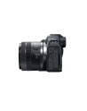 canon Aparat bezlusterkowy EOS R8+RF 24-50MM F4.5- 6.3 IS STM 5803C013 - nr 38