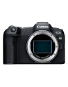 canon Aparat bezlusterkowy EOS R8+RF 24-50MM F4.5- 6.3 IS STM 5803C013 - nr 39