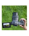 canon Aparat bezlusterkowy EOS R8+RF 24-50MM F4.5- 6.3 IS STM 5803C013 - nr 3
