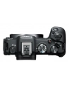 canon Aparat bezlusterkowy EOS R8+RF 24-50MM F4.5- 6.3 IS STM 5803C013 - nr 40