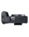 canon Aparat bezlusterkowy EOS R8+RF 24-50MM F4.5- 6.3 IS STM 5803C013 - nr 41