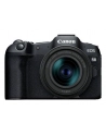 canon Aparat bezlusterkowy EOS R8+RF 24-50MM F4.5- 6.3 IS STM 5803C013 - nr 45