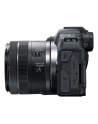 canon Aparat bezlusterkowy EOS R8+RF 24-50MM F4.5- 6.3 IS STM 5803C013 - nr 47