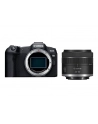 canon Aparat bezlusterkowy EOS R8+RF 24-50MM F4.5- 6.3 IS STM 5803C013 - nr 48