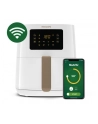 philips Frytkownica beztłuszczowa OVI Mini HD9255/30 - nr 10
