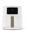 philips Frytkownica beztłuszczowa OVI Mini HD9255/30 - nr 11