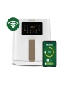 philips Frytkownica beztłuszczowa OVI Mini HD9255/30 - nr 12