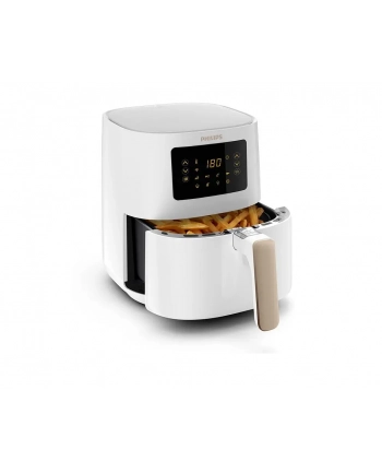 philips Frytkownica beztłuszczowa OVI Mini HD9255/30 nr 2