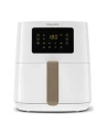 philips Frytkownica beztłuszczowa OVI Mini HD9255/30 - nr 9