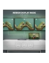 axagon HMC-4KX3 Wieloportowy hub USB 5Gbps, 3x USB-A, 2x HDMI + DP + GLAN +  SD/microSD + audio, PD 100W - nr 20