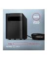 axagon Kabel ADR-305 USB 3.0 A-M -> A-F aktywny kabel przedłużacz/wzmacniacz 5m - nr 15