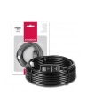 axagon Kabel ADR-210 USB 2.0 A-M -> A-F aktywny kabel przedłużacz/wzmacniacz 10m - nr 23