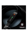 axagon Kabel ADR-215 USB 2.0 A-M -> A-F aktywny kabel przedłużacz/wzmacniacz 15m - nr 13
