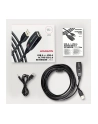 axagon Kabel ADR-215 USB 2.0 A-M -> A-F aktywny kabel przedłużacz/wzmacniacz 15m - nr 16