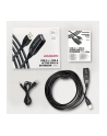 axagon Kabel ADR-220 USB 2.0 A-M -> A-F aktywny kabel przedłużacz/wzmacniacz 20m - nr 38