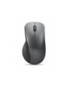 lenovo Profesjonalna mysz z Bluetooth i akumulatorem 4Y51J62544 - nr 10