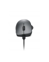 lenovo Profesjonalna mysz z Bluetooth i akumulatorem 4Y51J62544 - nr 14