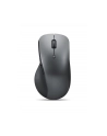 lenovo Profesjonalna mysz z Bluetooth i akumulatorem 4Y51J62544 - nr 16