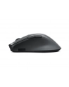 lenovo Profesjonalna mysz z Bluetooth i akumulatorem 4Y51J62544 - nr 17