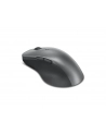 lenovo Profesjonalna mysz z Bluetooth i akumulatorem 4Y51J62544 - nr 19