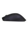 lenovo Profesjonalna mysz z Bluetooth i akumulatorem 4Y51J62544 - nr 22