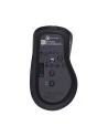 lenovo Profesjonalna mysz z Bluetooth i akumulatorem 4Y51J62544 - nr 23