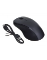 lenovo Profesjonalna mysz z Bluetooth i akumulatorem 4Y51J62544 - nr 24